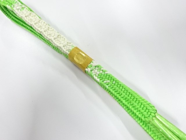 Japanese Kimono / Accessories Silk